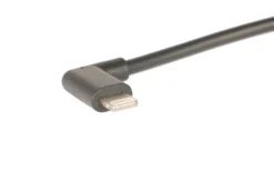 Bosch Ladekabel Für SmartphoneHub & SmartphoneGrip -Elektrofahrrad24 3588 lightning scaled