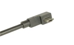 Bosch Ladekabel Für SmartphoneHub & SmartphoneGrip -Elektrofahrrad24 3588 usb a scaled