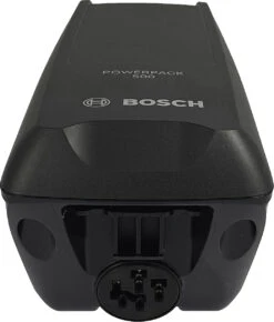 Bosch PowerPack 500 Wh E-Bike Akku - Performance Line CX Und Active Line | Anthrazit - Schwarz Matt 8 Bosch PowerPack 500 Wh E-Bike Akku - Performance Line CX Und Active Line | Anthrazit - Schwarz Matt -Elektrofahrrad24 Bosch PowerPack 500 Wh E Bike Akku Performance Line CX und Active Line 5