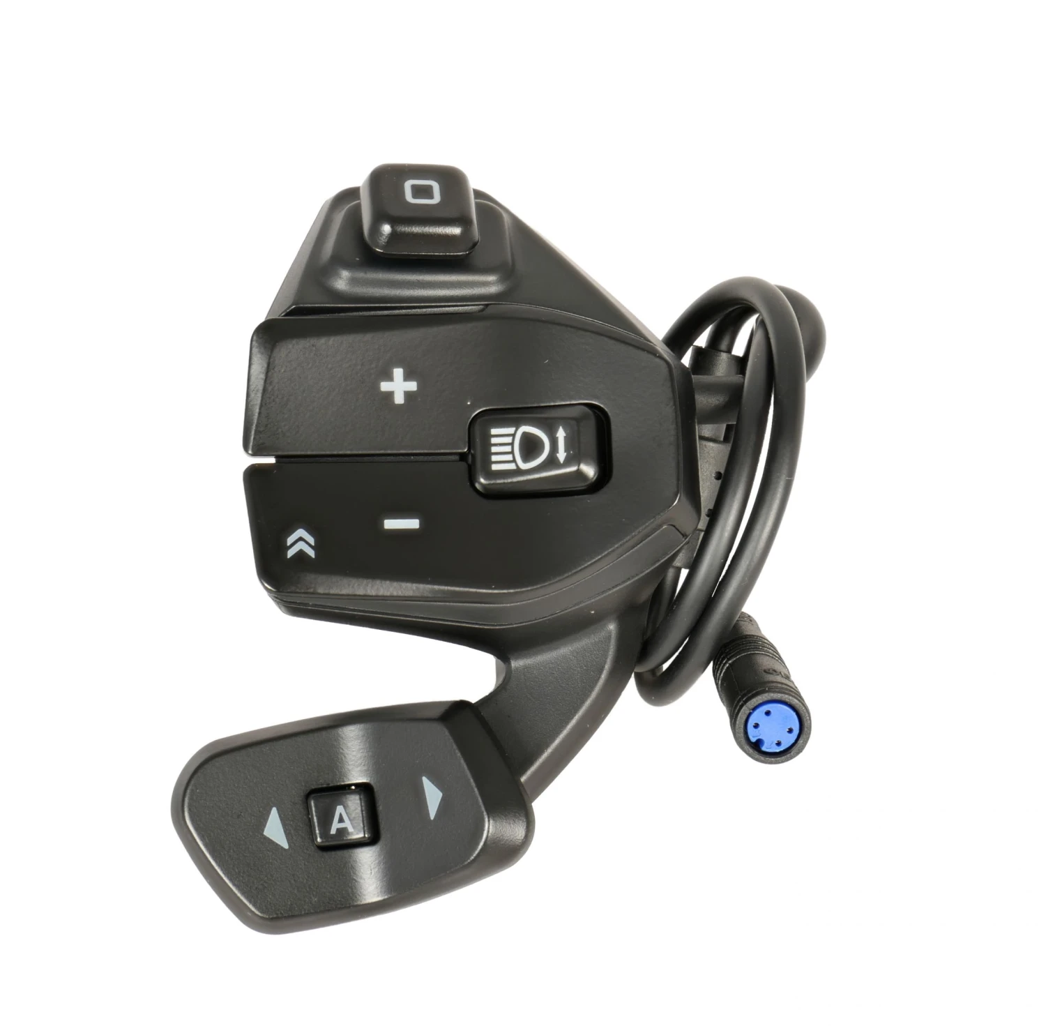 Flyer FIT RC1 Fernbedienung 1 Flyer FIT RC1 Fernbedienung