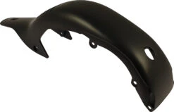 Giant Skidplate Motorcover Für Dirt E+, Vall E+ Pro - 2018 5 Giant Skidplate Motorcover Für Dirt E+, Vall E+ Pro - 2018 -Elektrofahrrad24 Giant Skidplate Protector motor Dirt Eplus y Vall Eplus Pro 2018