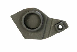 Flyer/FIT Abdeckung Für Ladebuchse SUB 50/60