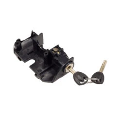 ABUS Schließzylinder Bosch Gepäckträgerakku BLO BOS RT2 6 ABUS Schließzylinder Bosch Gepäckträgerakku BLO BOS RT2 -Elektrofahrrad24 abus schliesszylinder bosch gepaecktraegerakku blo bos rt2 plus