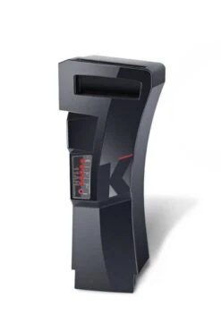 Impulse 36V E-Bike Akku Für Kalkhoff 7 Impulse 36V E-Bike Akku Für Kalkhoff -Elektrofahrrad24 akku 11 ah 14 5 ah 17 ah fur kalkhoff elektrofahrrader 637