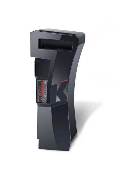 Impulse 36V E-Bike Akku Für Kalkhoff 4 Impulse 36V E-Bike Akku Für Kalkhoff – Bild 4