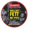 Atlantic Brilliant Lagerfett Mit PTFE - 40 G