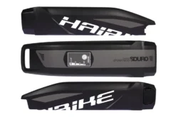 Aufkleber HAIBIKE Sduro Für Yamaha-Akku 2016 -Elektrofahrrad24 aufkleber haibike dekor 2016 fuer yamaha akku e bike anthrazit weiss scaled