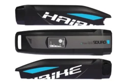 Aufkleber HAIBIKE Sduro Für Yamaha-Akku 2016 -Elektrofahrrad24 aufkleber haibike dekor 2016 fuer yamaha akku e bike cyan weiss scaled