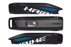 Aufkleber HAIBIKE Sduro Für Yamaha-Akku 2016 -Elektrofahrrad24 aufkleber haibike dekor 2016 fuer yamaha akku e bike dunkelblau weiss scaled