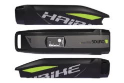 Aufkleber HAIBIKE Sduro Für Yamaha-Akku 2016 -Elektrofahrrad24 aufkleber haibike dekor 2016 fuer yamaha akku e bike helllimette grau scaled