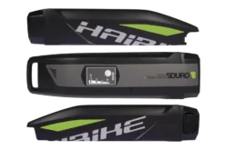 Aufkleber HAIBIKE Sduro Für Yamaha-Akku 2016 -Elektrofahrrad24 aufkleber haibike dekor 2016 fuer yamaha akku e bike limette grau scaled