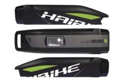 Aufkleber HAIBIKE Sduro Für Yamaha-Akku 2016 -Elektrofahrrad24 aufkleber haibike dekor 2016 fuer yamaha akku e bike limette weiss scaled