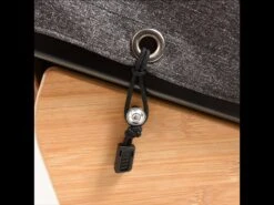 Bergamont Baggage Box Cover -Elektrofahrrad24 bergamont baggage box cover im detail