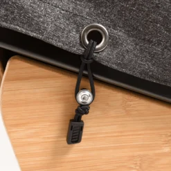 Bergamont Baggage Box Cover -Elektrofahrrad24 bergamont baggage box cover im detail scaled