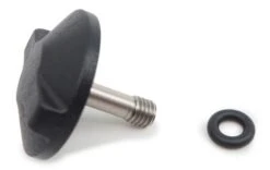 Focus Bergamont Befestigungsschraube Für Akku Cover