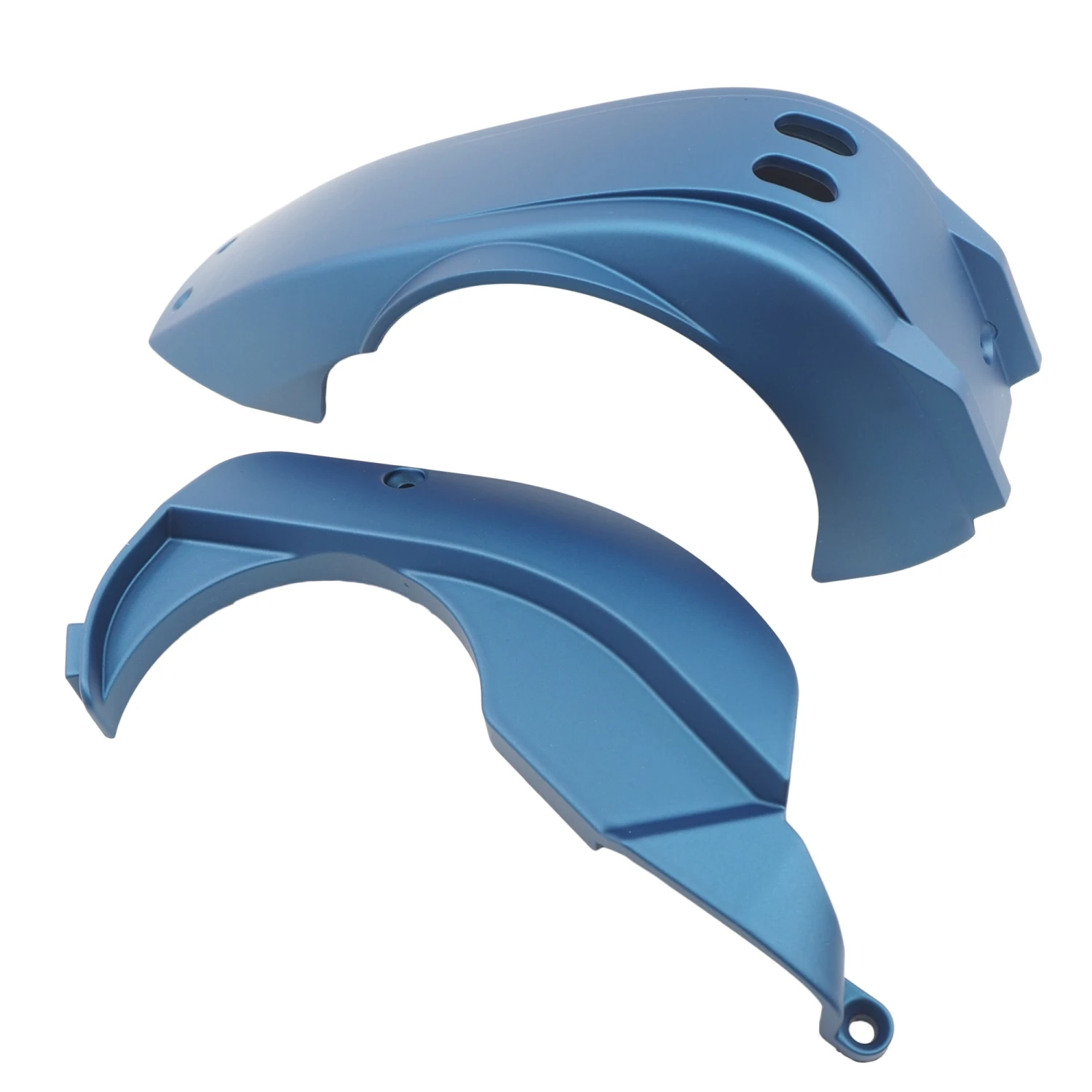 Bergamont Motor Cover MY22 Für Bosch Gen.3 Antrieb 1 Bergamont Motor Cover MY22 Für Bosch Gen.3 Antrieb