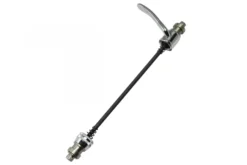 BOB QR Schnellspanner Für IBEX & YAK