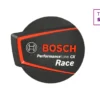Bosch Logodeckel Performance Line CX Race Edition Smart System