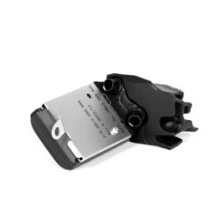 Bosch Nachrüst-Kit ConnectModule - GPS Tracker 7 Bosch Nachrüst-Kit ConnectModule - GPS Tracker -Elektrofahrrad24 bosch nachruest kit connectmodule performance line cx einzeln