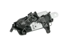 Bosch Nachrüst-Kit ConnectModule - GPS Tracker 9 Bosch Nachrüst-Kit ConnectModule - GPS Tracker -Elektrofahrrad24 bosch nachruest kit connectmodule performance line einzeln scaled