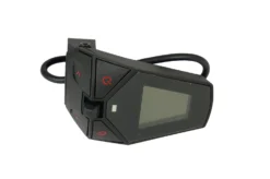 Marquardt Comfort 2-in-1 Control Unit For Brose