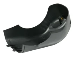 Elektrofahrrad24 -Elektrofahrrad24 cube motorabdeckung stereo hybrid my20 23 bcm ready 2 scaled