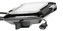 E-Bike USB-Ladekabel Yamaha Micro B - Micro B 450 Mm - Adapter Option 8 E-Bike USB-Ladekabel Yamaha Micro B - Micro B 450 Mm - Adapter Option -Elektrofahrrad24 e bike usb ladekabel micro b micro b anschluss display scaled