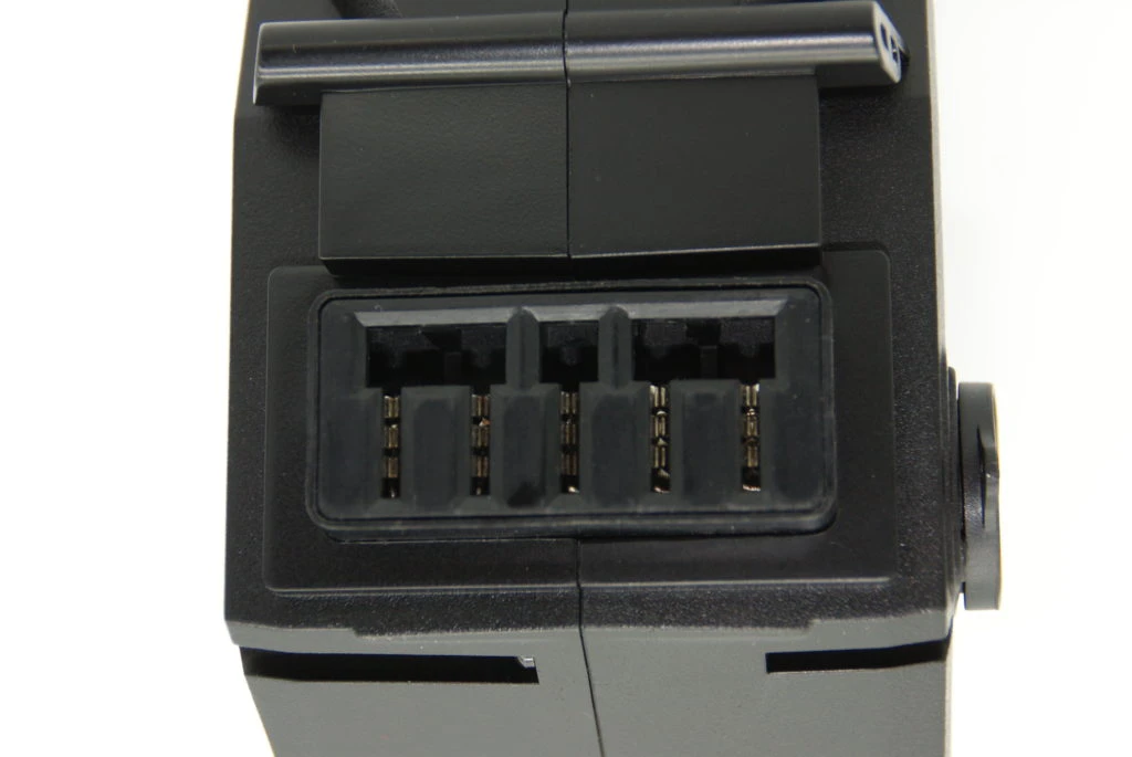 E-Bike Vision - EBV E-Bike Battery, Kompatibel Zu Bosch Classic Line 36 V Unterrohr 3 E-Bike Vision - EBV E-Bike Battery, Kompatibel Zu Bosch Classic Line 36 V Unterrohr – Bild 3