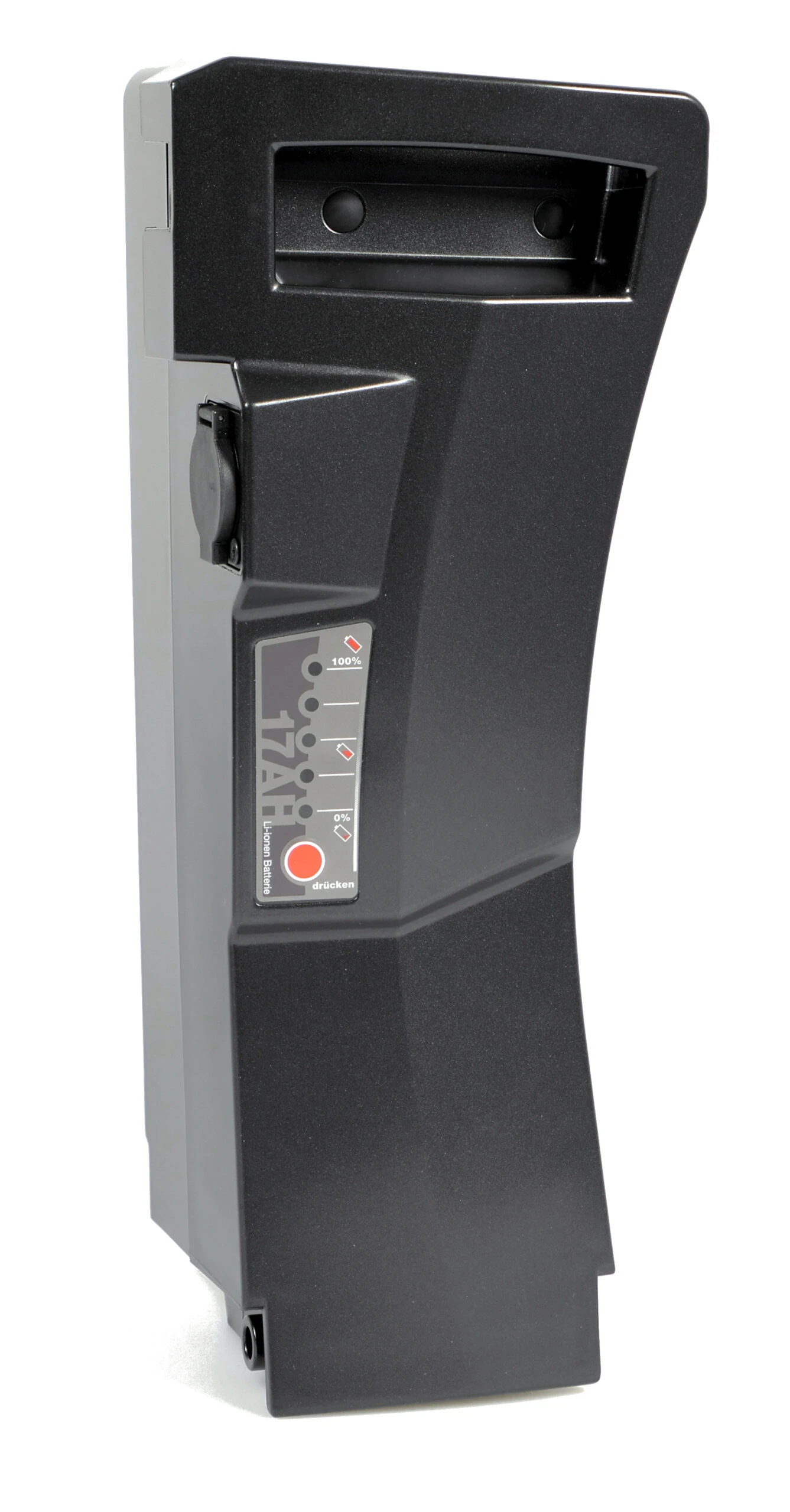 Impulse 36V E-Bike Akku Für Kalkhoff 1 Impulse 36V E-Bike Akku Für Kalkhoff