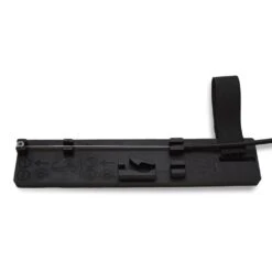 Enviolo Schaltzug-Lehre