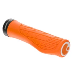 Ergon GA3 MTB-Lenkergriff 14 Ergon GA3 MTB-Lenkergriff -Elektrofahrrad24 ergon ga 3 mtb lenkergriff juicy orange