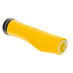 Ergon GA3 MTB-Lenkergriff 15 Ergon GA3 MTB-Lenkergriff -Elektrofahrrad24 ergon ga 3 mtb lenkergriff yellow mellow