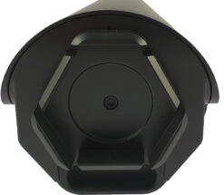 Fazua Ride 50 Downtube Cover - Battery Dummy -Elektrofahrrad24 fazua evation downtube cover dummy 1