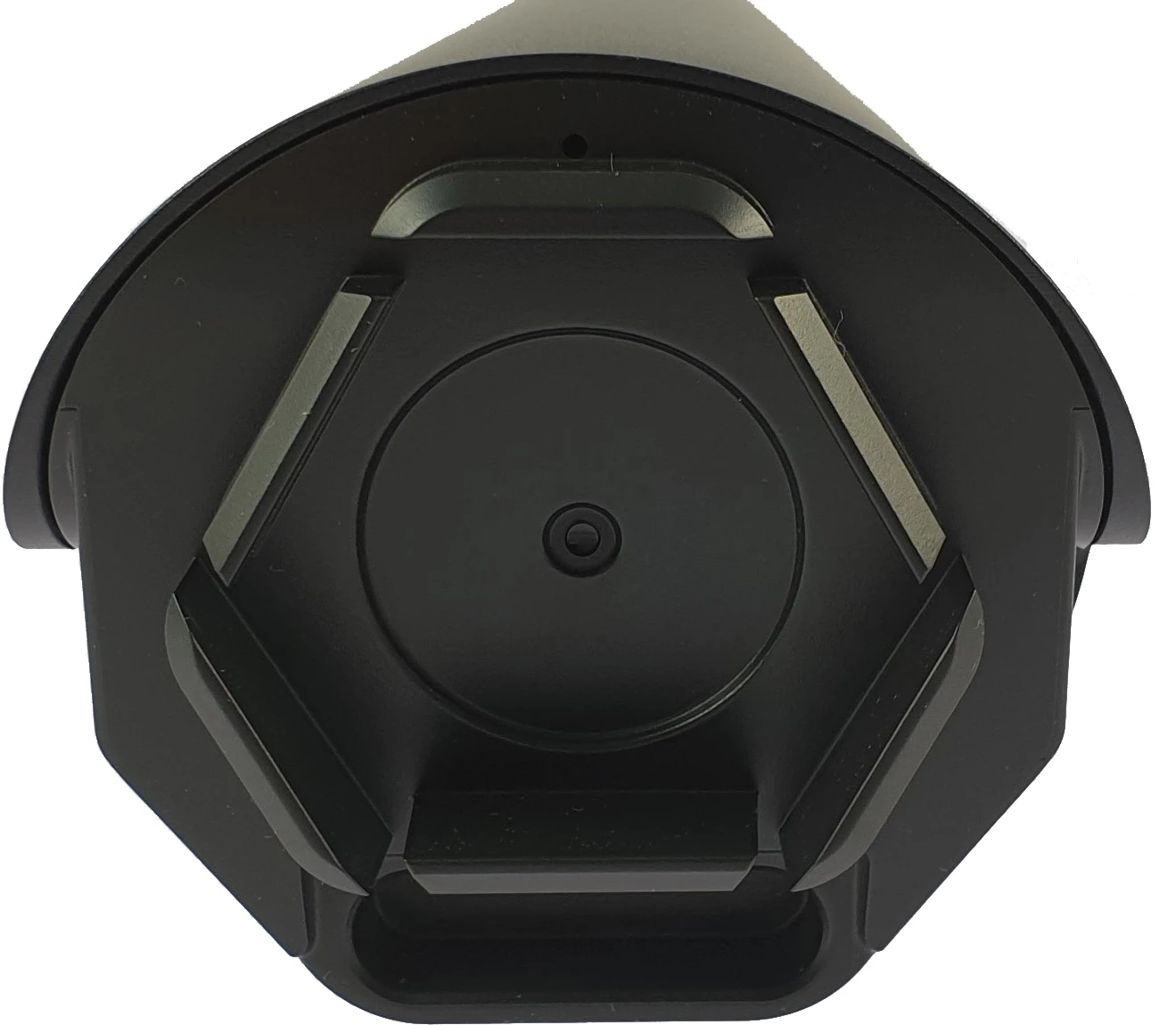 Fazua Ride 50 Downtube Cover - Akku Dummy 3 Fazua Ride 50 Downtube Cover - Akku Dummy – Bild 3