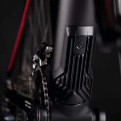 Fazua Ride 50 Drivepack Street -Elektrofahrrad24 fazua ride 50 drivepack street verbaut