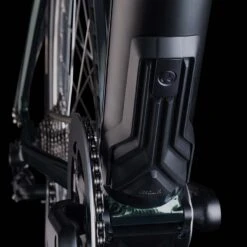 Fazua Ride 50 Drivepack Trail 5 Fazua Ride 50 Drivepack Trail -Elektrofahrrad24 fazua ride 50 drivepack trail 1174964 7634