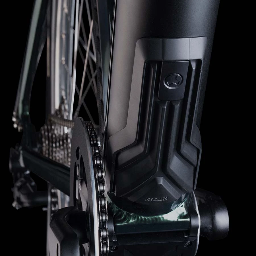 Fazua Ride 50 Drivepack Trail 3 Fazua Ride 50 Drivepack Trail â Bild 3