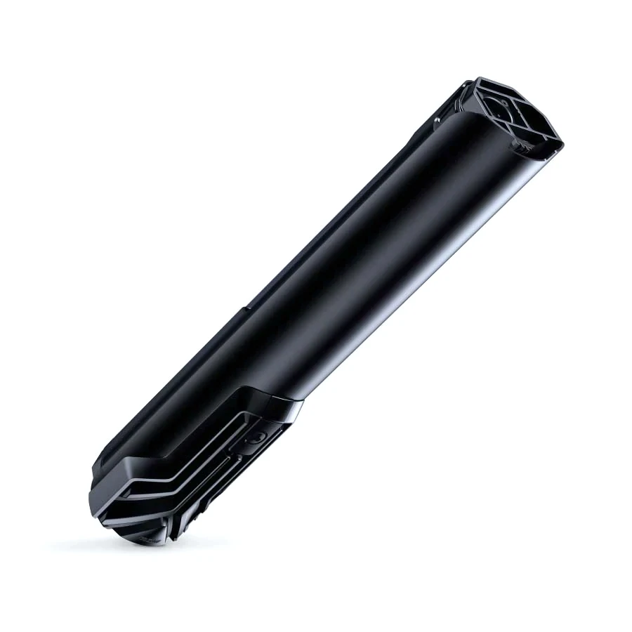 Fazua Ride 50 Drivepack Trail 2 Fazua Ride 50 Drivepack Trail â Bild 2