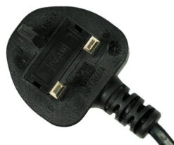 Fazua Ride 60 3A Ladegerät 5 Fazua Ride 60 3A Ladegerät -Elektrofahrrad24 fazua ride 60 3a charger uk stecker