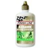 Finish Line Keramik Kettenöl - 120 Ml