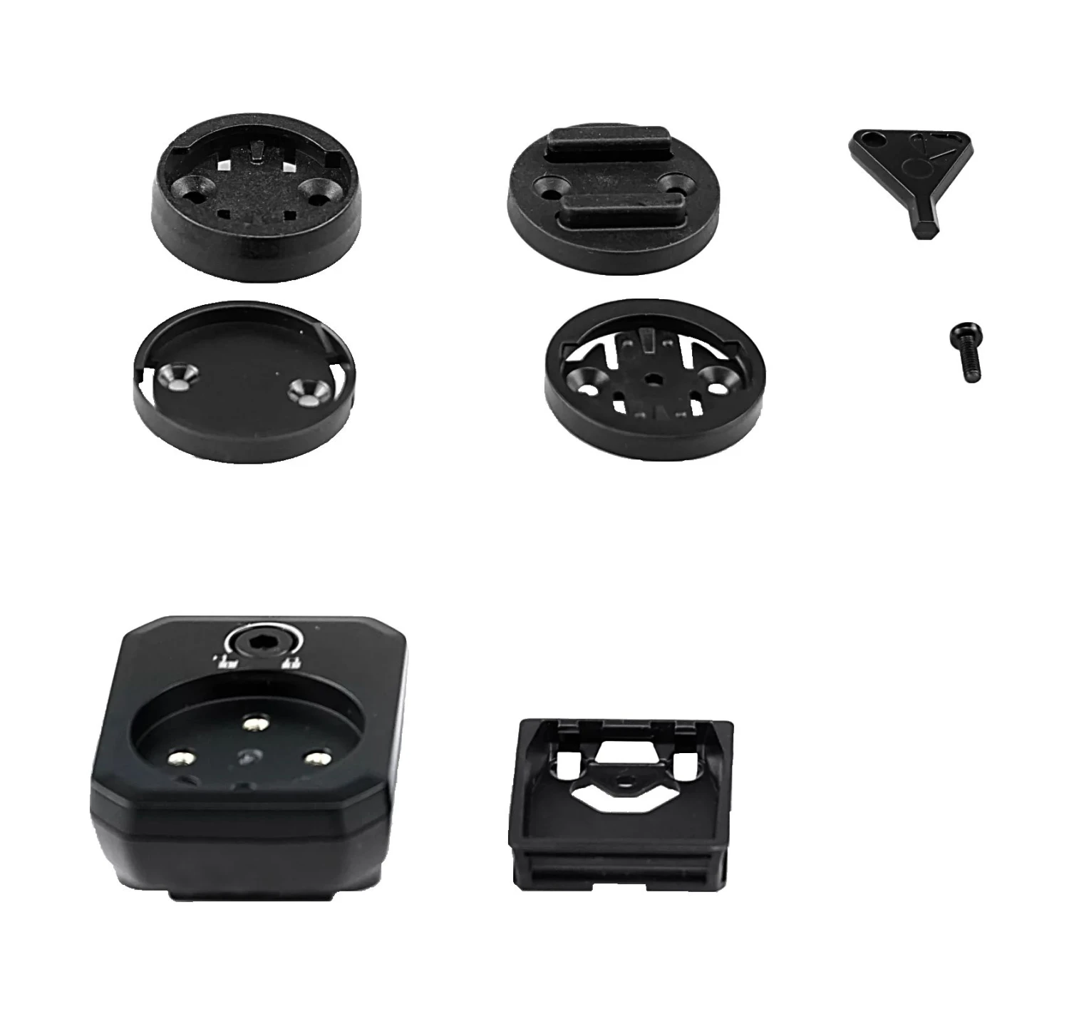 FIT 2.0 Multiadapter Displayhalterung 1 FIT 2.0 Multiadapter Displayhalterung