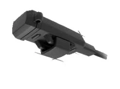 FIT 2.0 USB-C Ladebuchse 5 FIT 2.0 USB-C Ladebuchse -Elektrofahrrad24 fit 2 0 usb c ladebuchse befestigungs clip