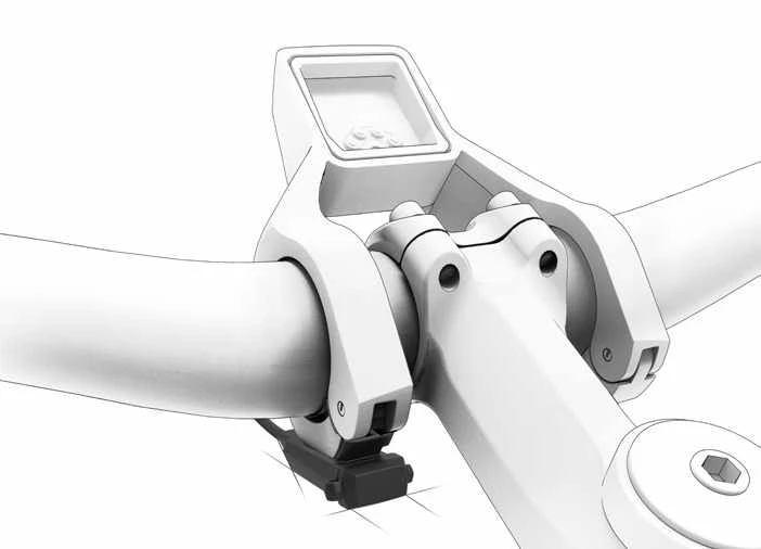 FIT 2.0 USB-C Ladebuchse 2 FIT 2.0 USB-C Ladebuchse – Bild 2