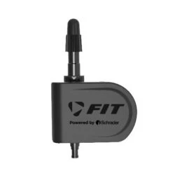 FIT 2.0 Reifendrucksensor -Elektrofahrrad24 fit reifendrucksensor sv single