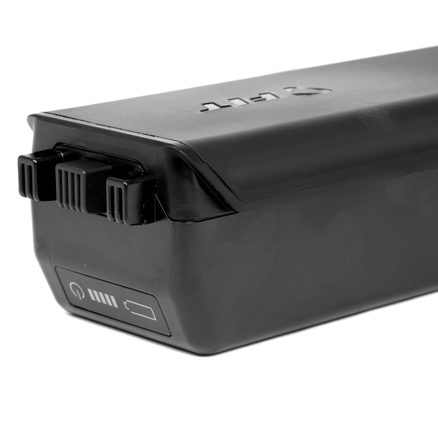 FIT 2.0 Ultracore E-Bike Akku 2 FIT 2.0 Ultracore E-Bike Akku – Bild 2