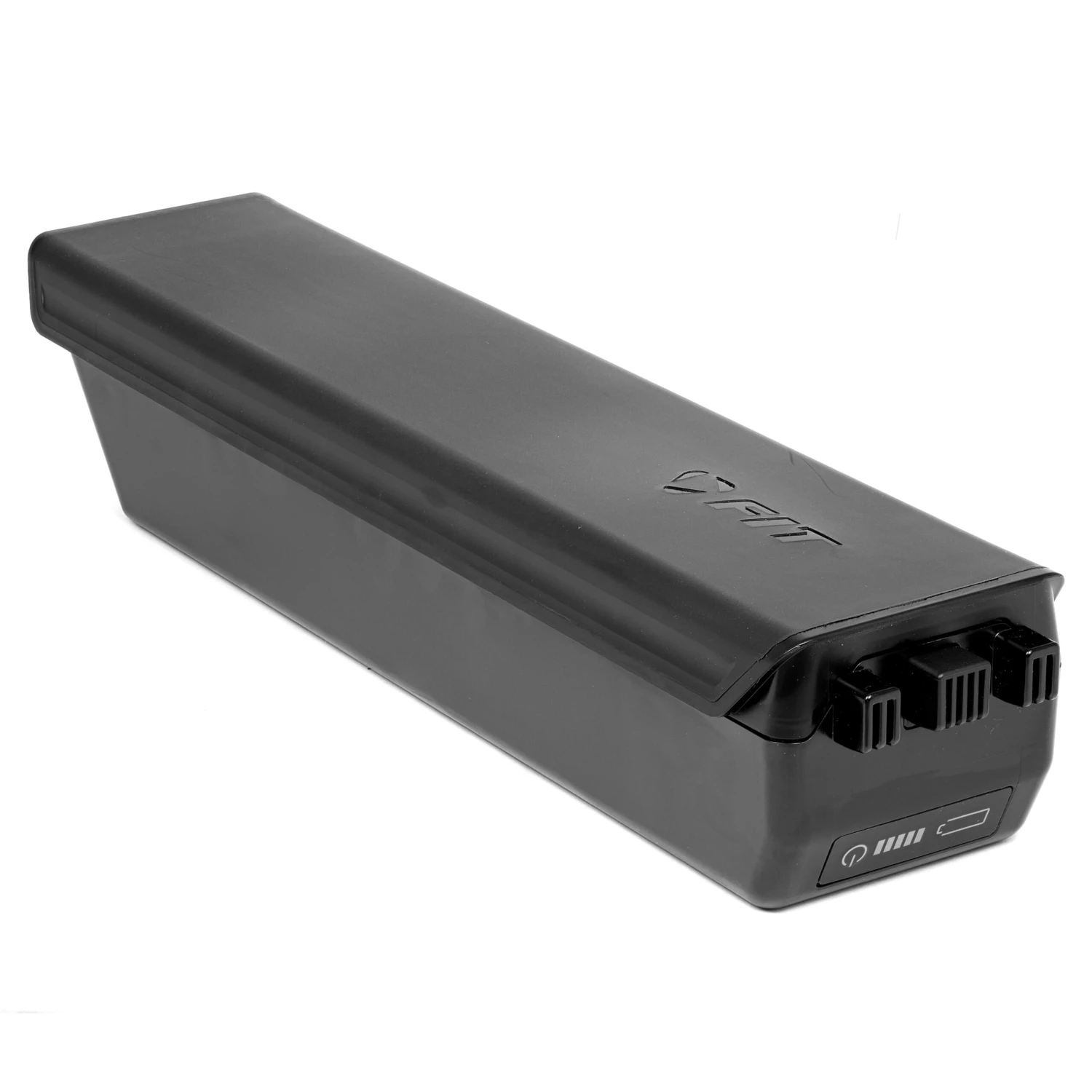 FIT 2.0 Ultracore E-Bike Akku 1 FIT 2.0 Ultracore E-Bike Akku