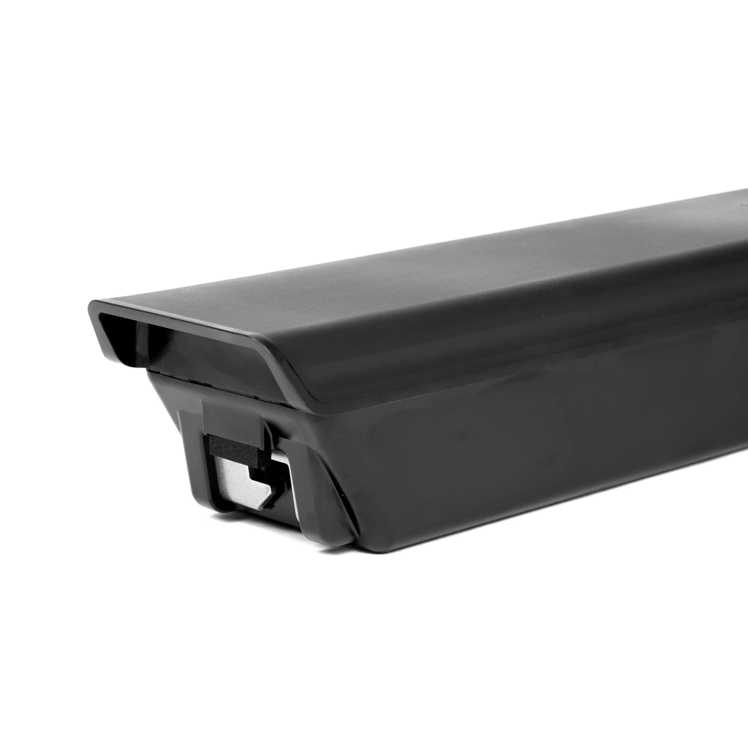 FIT 2.0 Ultracore E-Bike Akku 3 FIT 2.0 Ultracore E-Bike Akku – Bild 3