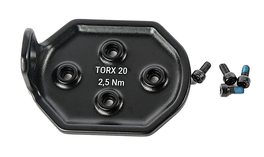 Flyer Akkuhalteplatte Für Uproc6 2021 1 Flyer Akkuhalteplatte Für Uproc6 2021