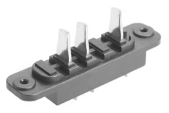 Flyer Elektrofahrrad Akku-Kontaktleiste Premium, Deluxe, 26-36V 5 Flyer Elektrofahrrad Akku-Kontaktleiste Premium, Deluxe, 26-36V -Elektrofahrrad24 flyer elektrofahrrad akku kontaktleiste premium deluxe 26 36v 1249el99CgsAVf2zO