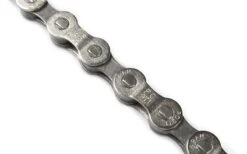 SRAM Kette PC 971 Mit 134 Gliedern